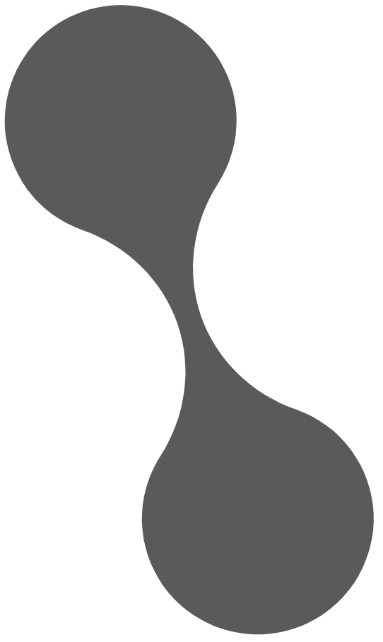 acs-background-graph-1