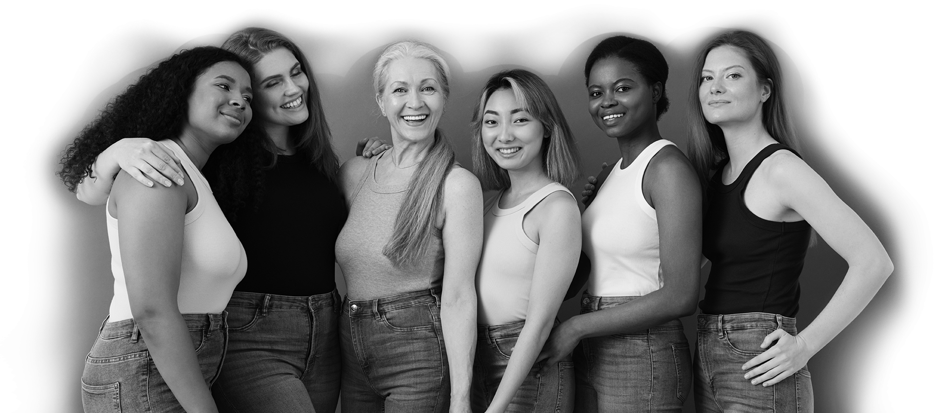 nw-hairloss-women-process